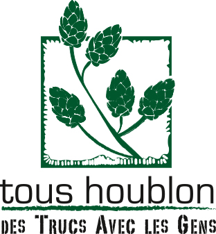 Logo-toushoublon